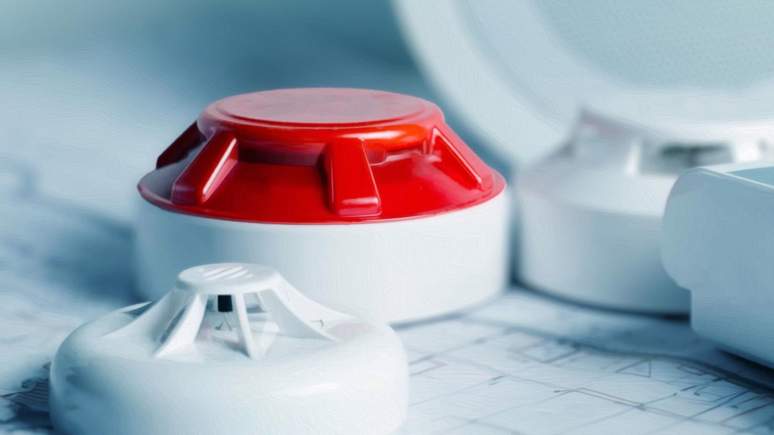 commercial-fire-alarm-systems